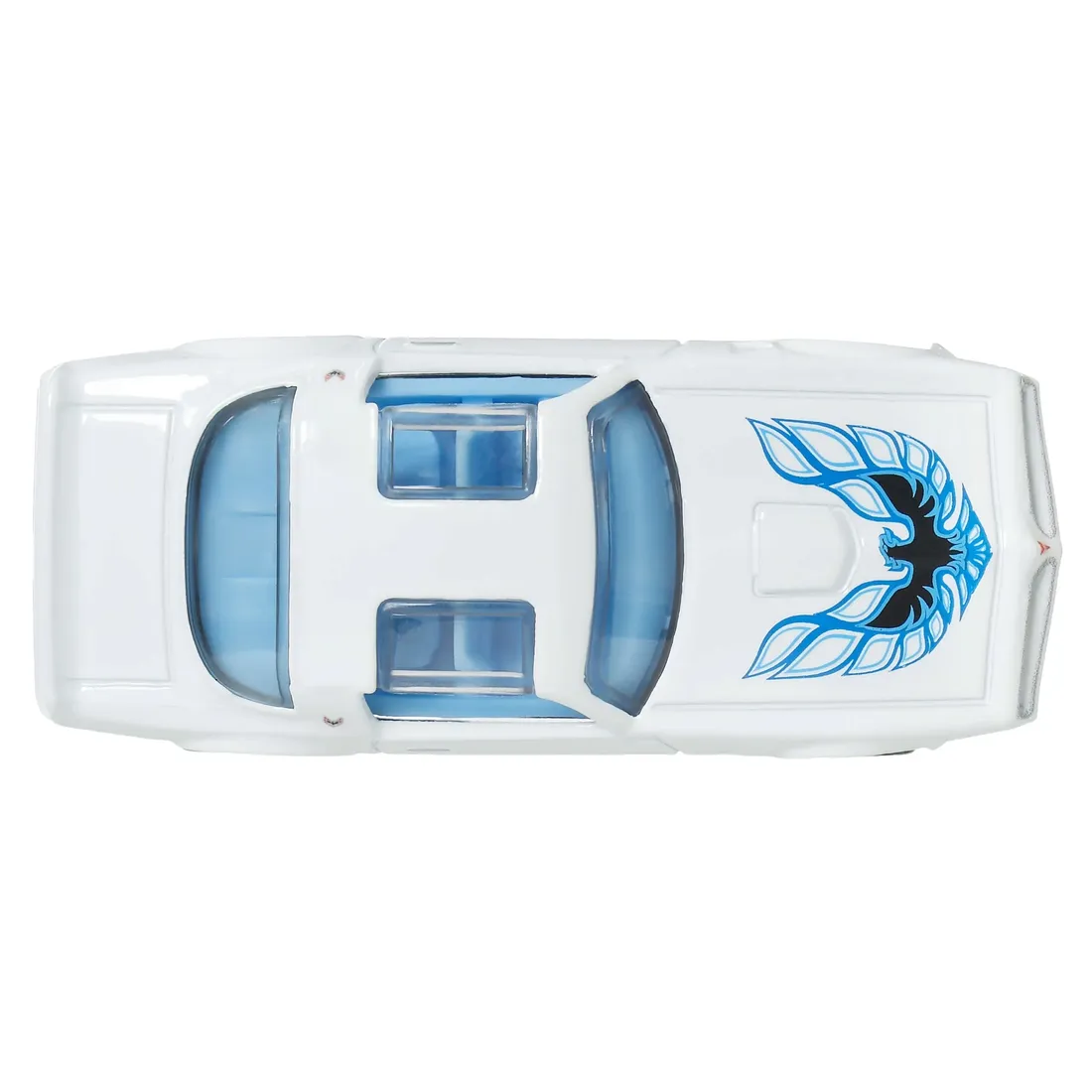 hot-wheels-premium-boulevard-jbl28-stan-nowy