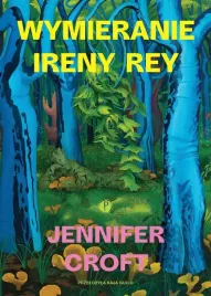 wymieranie-ireny-rey