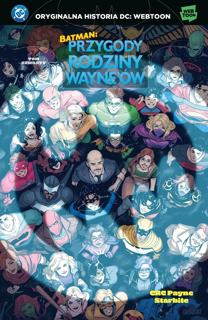 batman-przygody-rodziny-wayne-ow-tom-4