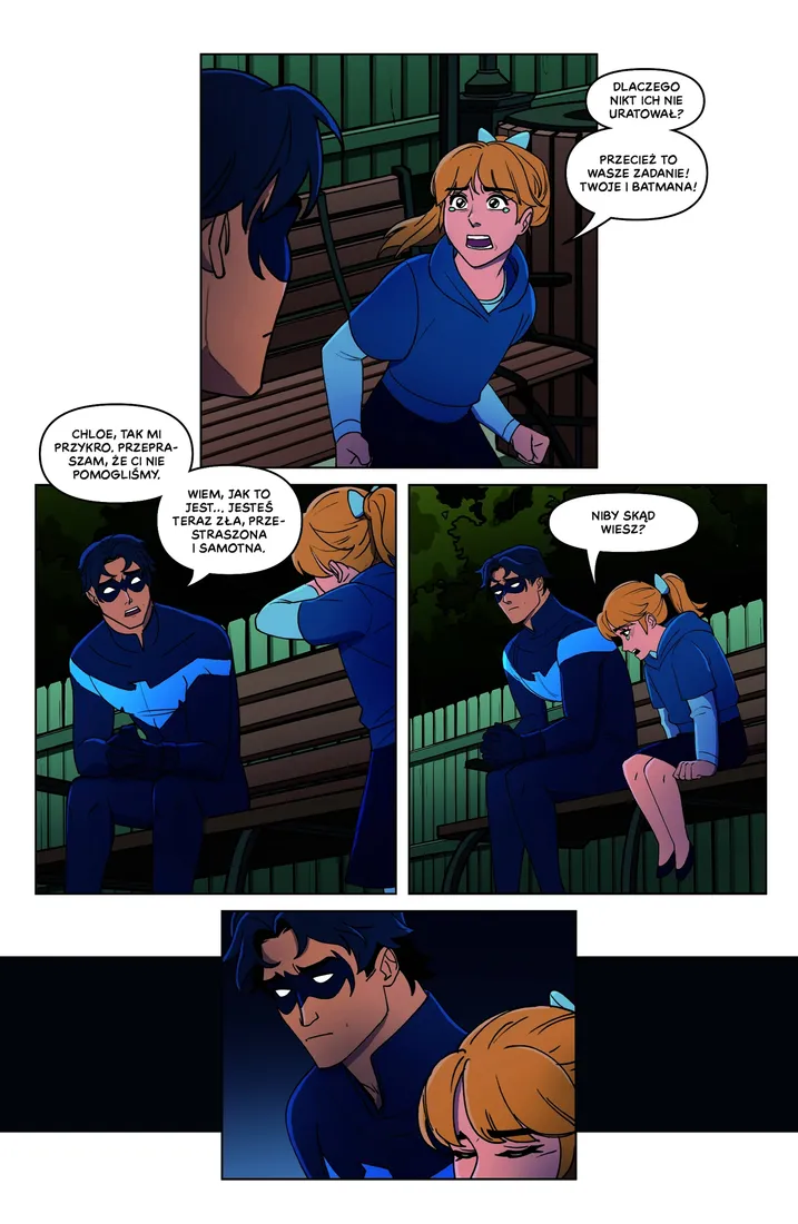 batman-przygody-rodziny-wayne-ow-tom-4-stan-nowy
