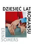 dziesiec-lat-romansu