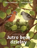 jutro-bede-dzielny
