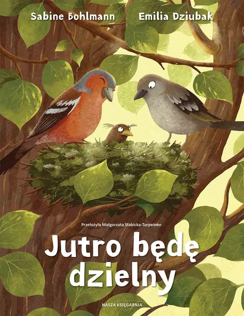 jutro-bede-dzielny