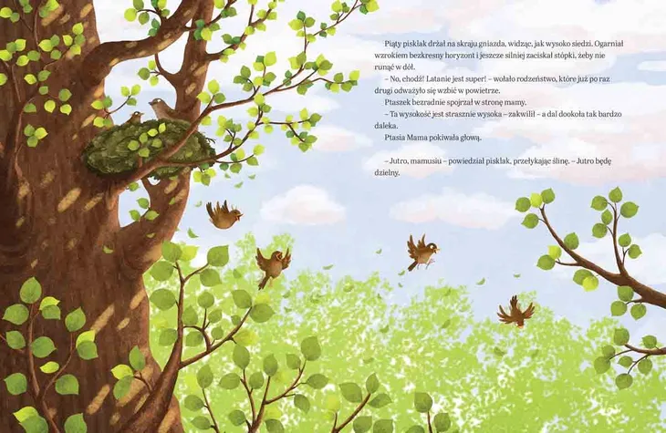 jutro-bede-dzielny-liczba-sztuk-1-szt