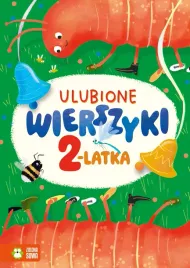 wierszyki-dla-2-latka-ulubione-wierszyki