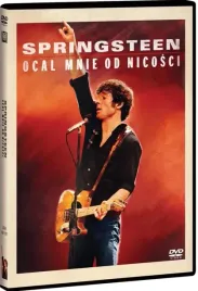 springsteen-ocal-mnie-od-nicosci-dvd