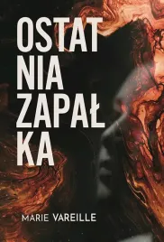 ostatnia-zapalka