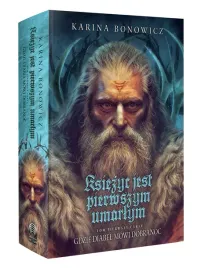 gdzie-diabel-mowi-dobranoc-ksiezyc-jest-pierwszym-umarlym