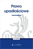 prawo-upadlosciowe