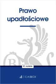 prawo-upadlosciowe