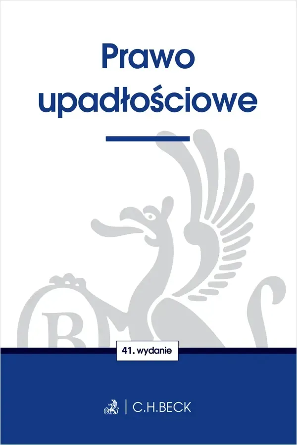 prawo-upadlosciowe