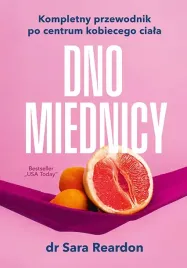 dno-miednicy-kompletny-przewodnik-po-centrum-kobiecego-ciala