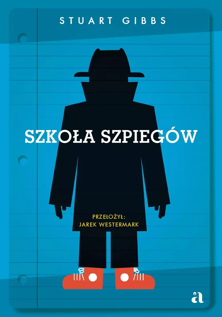 szkola-szpiegow