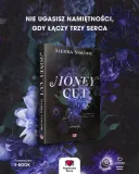 lyonesse-tom-2-honey-cut-stan-nowy