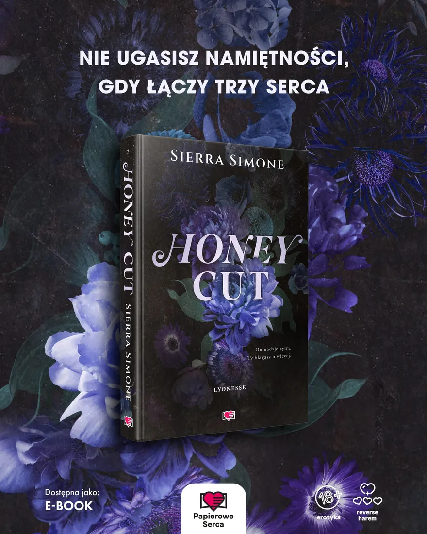 lyonesse-tom-2-honey-cut-stan-nowy