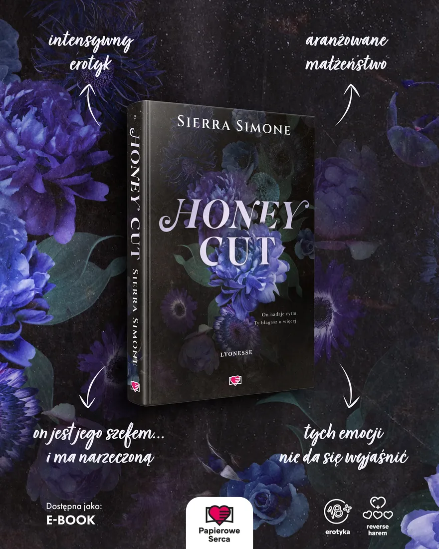 lyonesse-tom-2-honey-cut