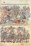loudoun-hill-10-v-1307