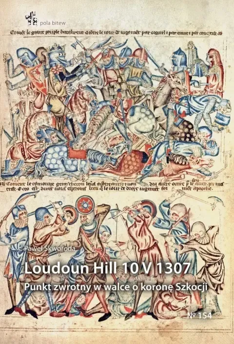 loudoun-hill-10-v-1307