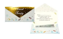 koperta-podarunkowa-chrzest-chlopiec