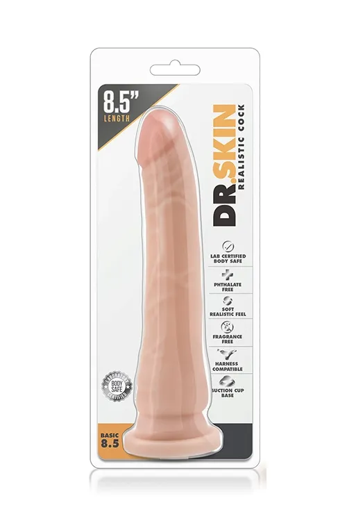 dildo-dr-skin-realistic-cock-basic-8-5-beige