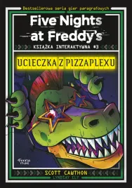 five-nights-at-freddy-s-ksiazka-interaktywna-3-ucieczka-z-pizzaplexu