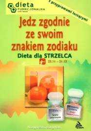 jedz-zgodnie-ze-swoim-znakiem-zodiaku-dieta-dla-strzelca