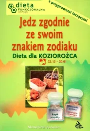 jedz-zgodnie-ze-swoim-znakiem-zodiaku-dieta-dla-koziorozca