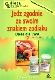 jedz-zgodnie-ze-swoim-znakiem-zodiaku-dieta-dla-lwa