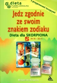 jedz-zgodnie-ze-swoim-znakiem-zodiaku-dieta-dla-skorpiona