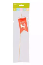 choragiewka-wielkanocna-mix