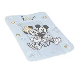 ceba-203-127-665-przewijak-twardy-krotki-comfort-50x70-disney-minne-mickey