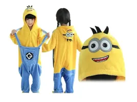 onesie-przebranie-dla-dzieci-minionek-120-cm