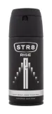 str8-rise-dezodorant-150ml