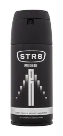 str8-rise-dezodorant-150ml