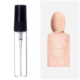 armani-si-nude-bloom-odlewka-5-ml-nowosc-2026-porzeczka-roza-paczula