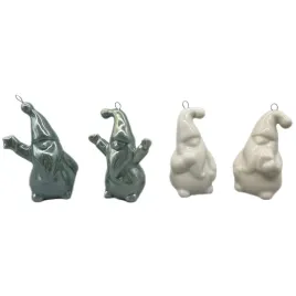 mikolaj-swiateczny-ceramiczny-bombka-78cm-1-szt