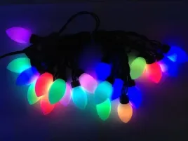 lampki-choinkowe-duze-swieczki-jajowate-kulki-20led-4mb