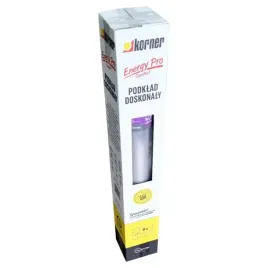 energy-pro-comfort-podklad-na-ogrzewanie-8m2