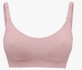 biustonosz-dla-kobiet-do-karmienia-medela-keep-cool-ultra-bra-r-xl