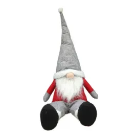 mikolaj-dekoracyjny-lazy-santa-45-20cm