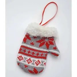 zawieszka-rekawiczka-na-prezenty-12cm-szara