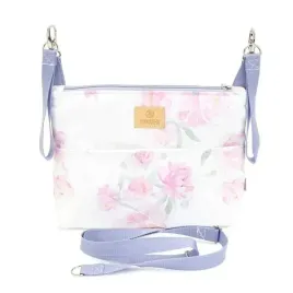 organizer-wodoodporny-flowers-outlet-makaszka