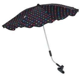 parasolka-uniwersalna-do-wozka-dzieciecego-kropki-camicco