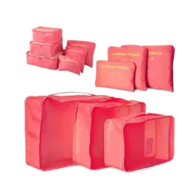 organizery-podrozne-do-walizki-siatki-na-pranie-x6