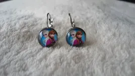 kolczyki-elsa-anna-frozen-kraina-lodu-wybor