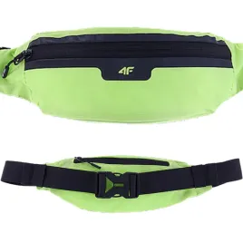 nerka-meska-damska-4f-saszetka-torba-biodrowka-sportowa-regulowana-u098-45s