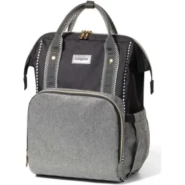 plecak-dla-mamy-do-wozka-basic-oslo-style-babyono