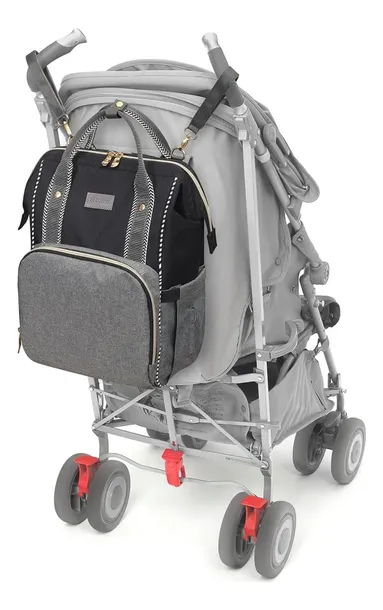 plecak-dla-mamy-do-wozka-basic-oslo-style-babyono-marka-inny-stan-nowy