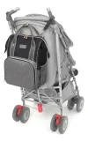 plecak-dla-mamy-do-wozka-basic-oslo-style-babyono-marka-inny-stan-nowy