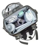 plecak-dla-mamy-do-wozka-basic-oslo-style-babyono-marka-inny
